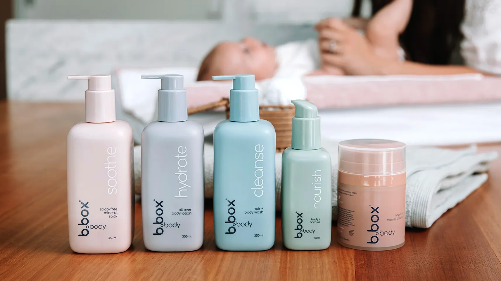 b.box body product image