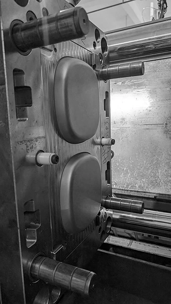 Factory photo showcasing the production tool (01)