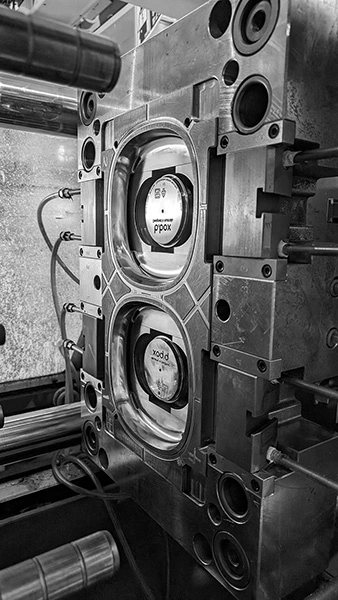 Factory photo showcasing the production tool (02)