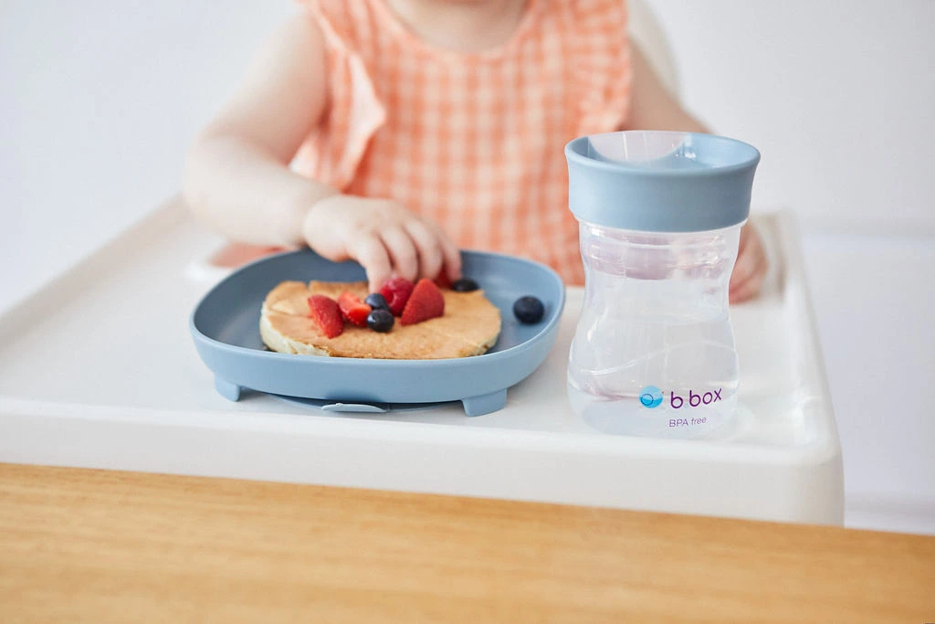 Lifestyle photo of the product in use