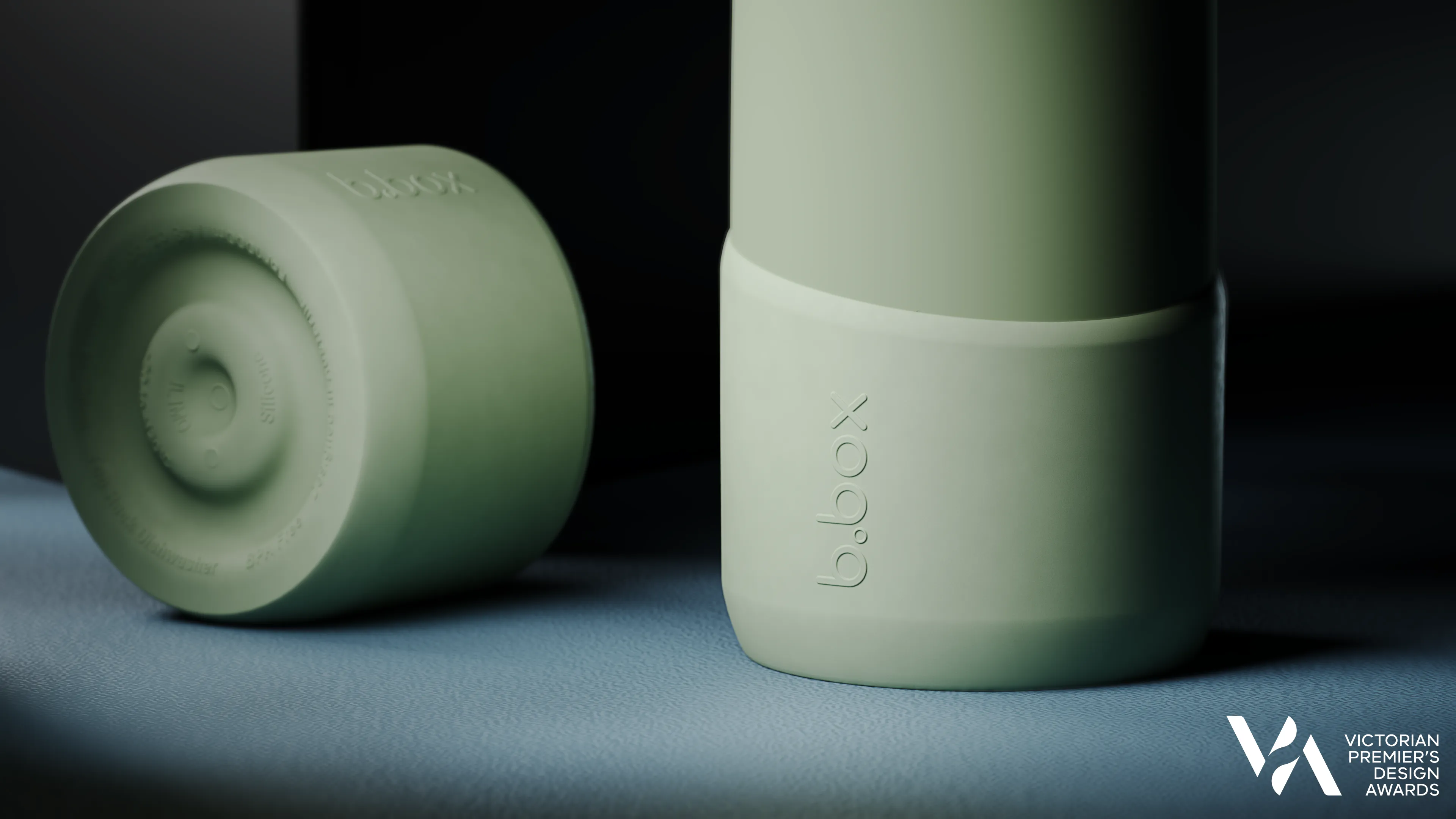 Bumper sleeve product image